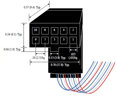 intel-FPGA-Download-Cable-II-Plug-Connection-5
