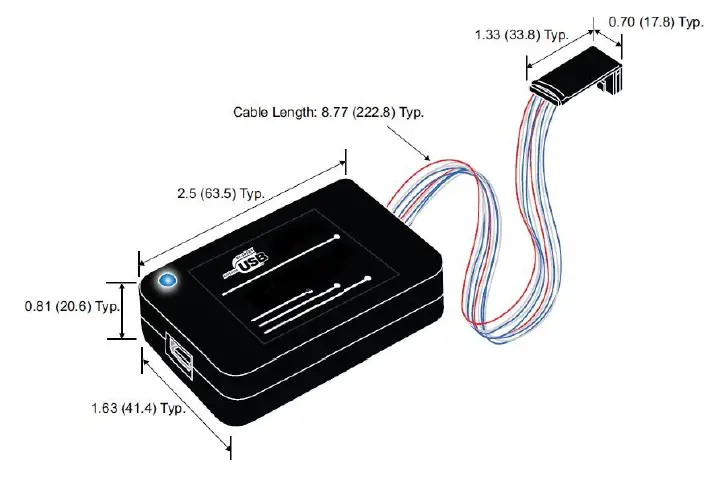 intel-FPGA-Download-Cable-II-Plug-Connection-6