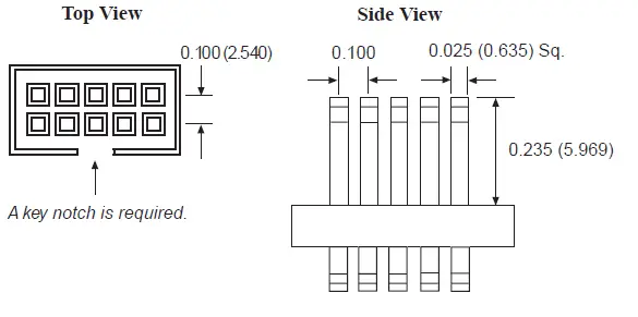 intel-FPGA-Download-Cable-II-Plug-Connection-7