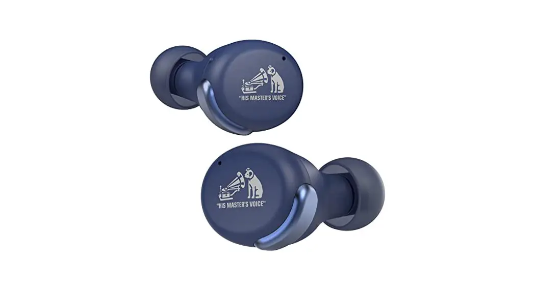 Jvc Ha-a30t Fully Wireless Earphones User Guide