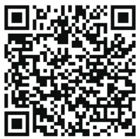 JVC HA A30T Fully Wireless Earphones - qr