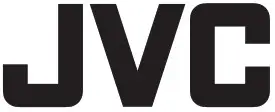 JVC - Logo