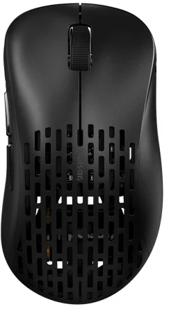 PULSAR 800DPI Gaming Mouse-fig1