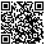 PULSAR 800DPI Gaming Mouse-fig5