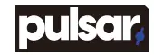 PULSAR-logo