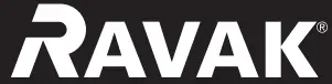 RAVAK-logo