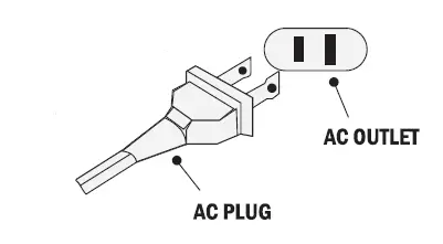 Pyle-Retro-Speaker-Vintage-Radio-Classic-Style-Stereo-Wireless-Bluetooth-Receiver-Speakers-fig- (1)