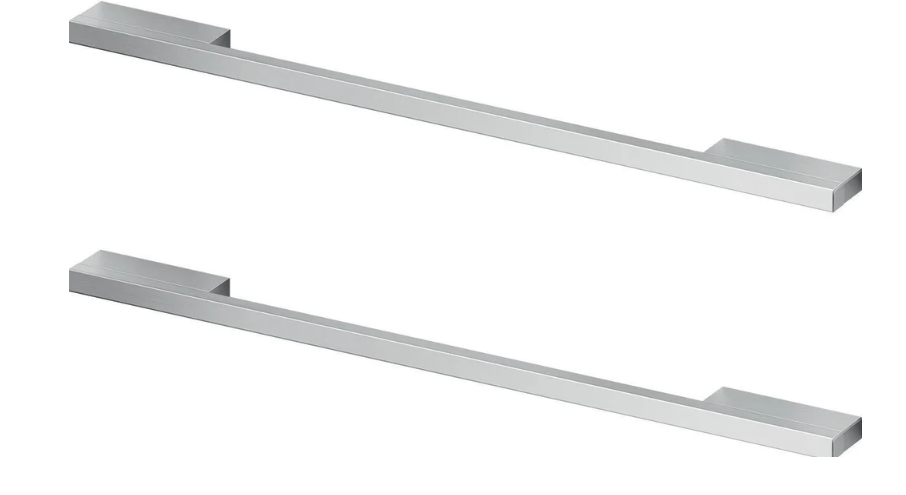 Fisher Paykel Ahd3rd70b Contemporary Square Handle Kit User Guide Fisher Paykel Ahd3rd70b Contemporary Square Handle Kit User Guide