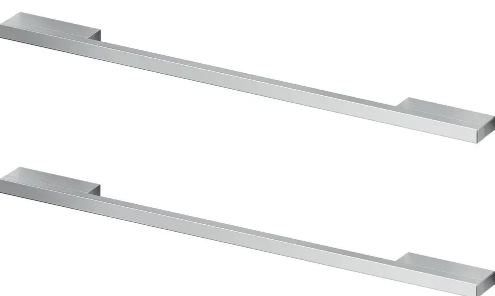 Fisher-Paykel-AHD3RD70B-Contemporary-Square-Handle-Kit-product-image