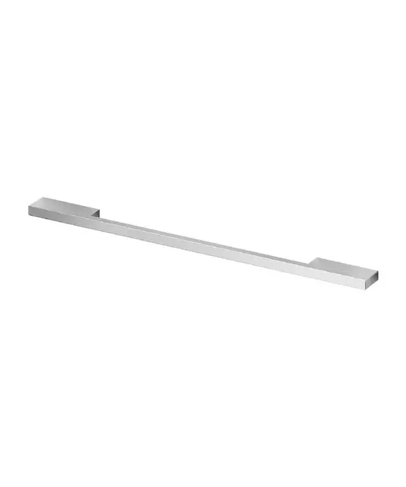 Fisher-Paykel-AHD3RD70B-Contemporary-Square-HandleKit-01