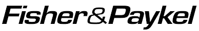 Fisher-Paykel-logo