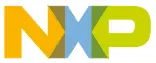 NXP-logo