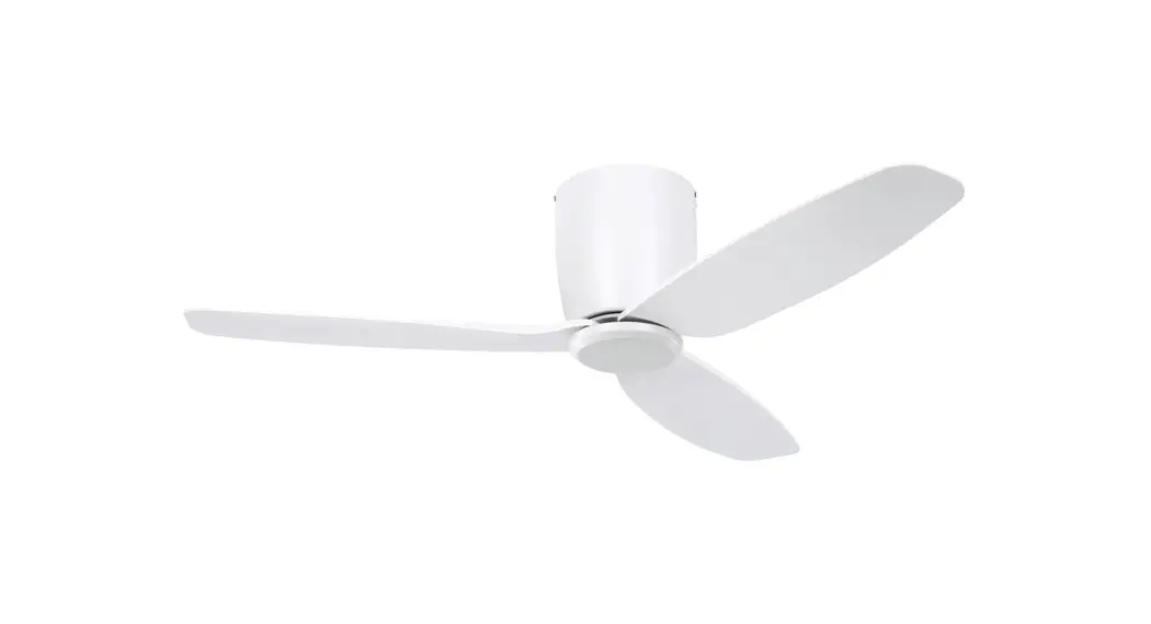 Eglo 20523401 Seacliff Ceiling Fan Instruction Manual Eglo 20523401 Seacliff Ceiling Fan Instruction Manual