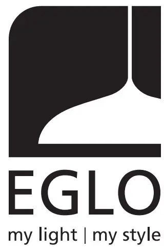 EGLO logo