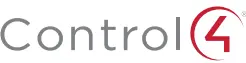 Control4-logo