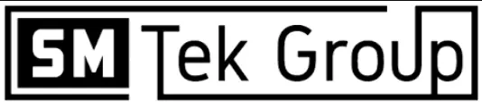 SM-Tek-Group