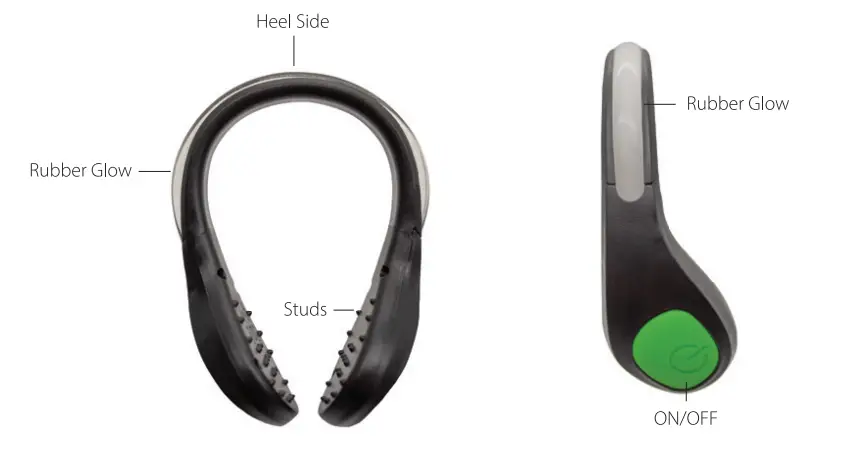 SM-Tek-Group-LD3-Shoe-Safety-Light-Clips-3-Mode-LED-1