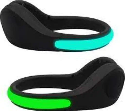 SM-Tek-Group-LD3-Shoe-Safety-Light-Clips-3-Mode-LED