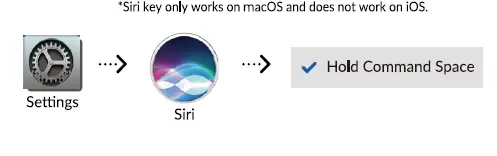 Keychron-Q3-CUSTOMIZABLE-KEYBOARD-fig10