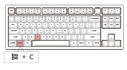 Keychron-Q3-CUSTOMIZABLE-KEYBOARD-fig11
