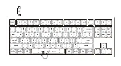 Keychron-Q3-CUSTOMIZABLE-KEYBOARD-fig12