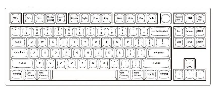 Keychron-Q3-CUSTOMIZABLE-KEYBOARD-fig14