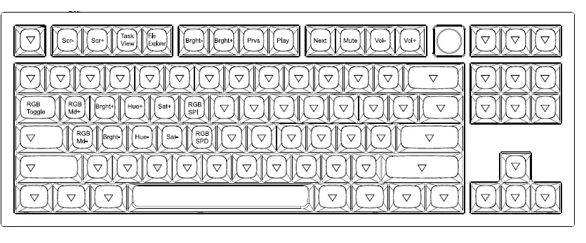 Keychron-Q3-CUSTOMIZABLE-KEYBOARD-fig17