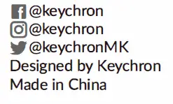 Keychron-Q3-CUSTOMIZABLE-KEYBOARD-fig18