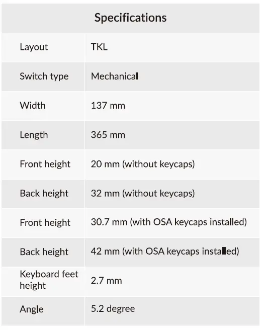 Keychron-Q3-CUSTOMIZABLE-KEYBOARD-fig19