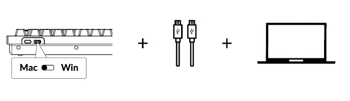 Keychron-Q3-CUSTOMIZABLE-KEYBOARD-fig4