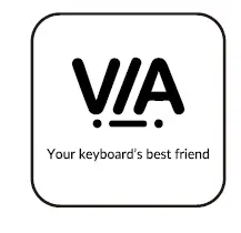 Keychron-Q3-CUSTOMIZABLE-KEYBOARD-fig5