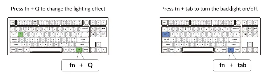 Keychron-Q3-CUSTOMIZABLE-KEYBOARD-fig7