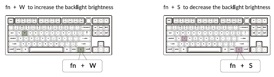 Keychron-Q3-CUSTOMIZABLE-KEYBOARD-fig8