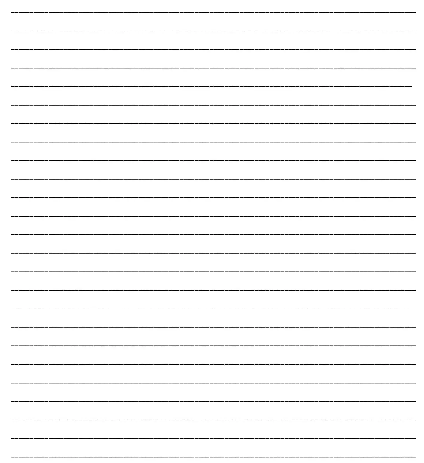 ESCO 10497 3 Ton Performance Axle Top Post Jack Stand - NOTES