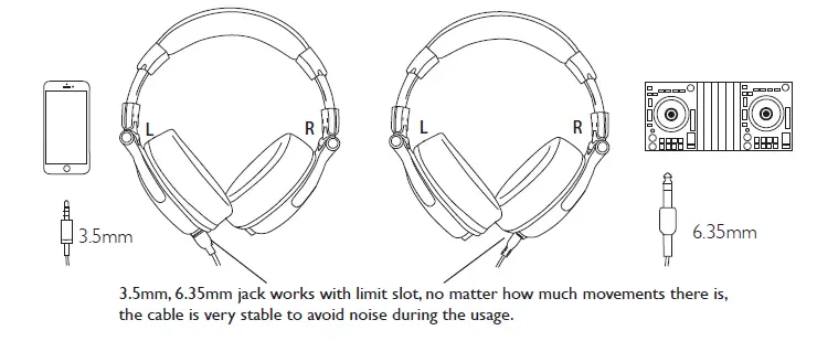 OneOdio-A71-PC-Headsets-with-Boom-Mic-Office Over-Ear-Wired-Headphones (1)