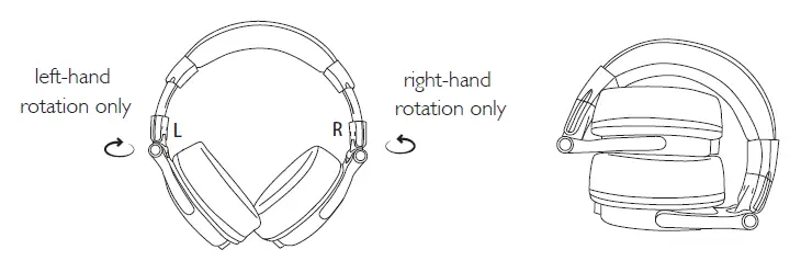 OneOdio-A71-PC-Headsets-with-Boom-Mic-Office Over-Ear-Wired-Headphones (2)