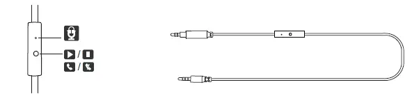 OneOdio-A71-PC-Headsets-with-Boom-Mic-Office Over-Ear-Wired-Headphones (3)