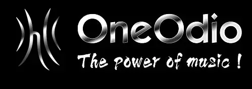 OneOdio