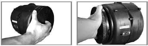 COSMO COS-63175 30 Inch Ducted Wall Mount Range Hood-13