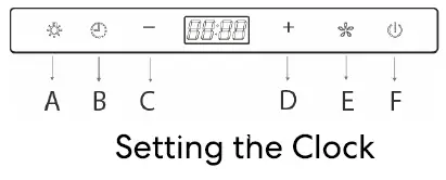 COSMO COS-63175 30 Inch Ducted Wall Mount Range Hood-18