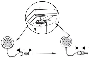 COSMO COS-63175 30 Inch Ducted Wall Mount Range Hood-19