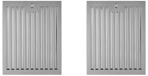 COSMO COS-63175 30 Inch Ducted Wall Mount Range Hood-20