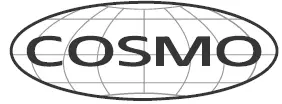 COSMO logo
