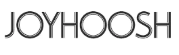 JOYHOOSH