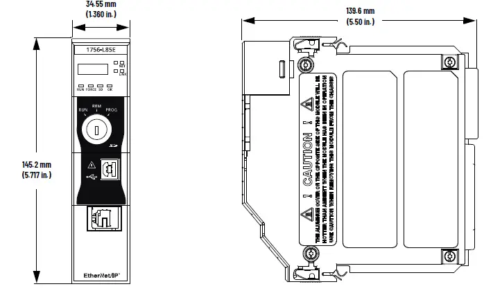 Allen-Bradley-5580-ControlLogix-Controllers-01