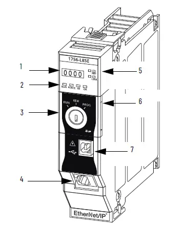 Allen-Bradley-5580-ControlLogix-Controllers-02