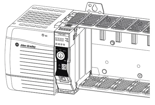 Allen-Bradley-5580-ControlLogix-Controllers-04