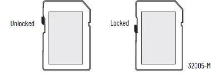 Allen-Bradley-5580-ControlLogix-Controllers-05