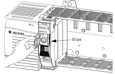 Allen-Bradley-5580-ControlLogix-Controllers-06