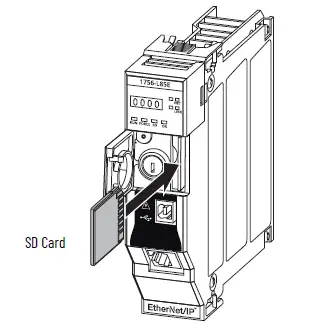 Allen-Bradley-5580-ControlLogix-Controllers-07